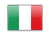 CAR SERVICE REVISIONI - Italiano